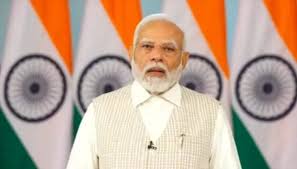 PM Modi to share thoughts in Mann Ki Baat Programme on Akashvani