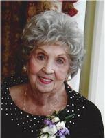 Bonnie Jean Staton Obituary: View Bonnie Staton&#39;s Obituary by News-Herald - a9e68b43-eb5c-41b4-a3a2-1ecf70c06060