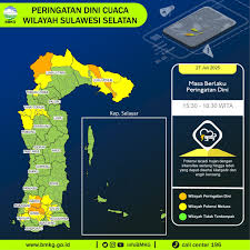 Kedai-Berita.com - News update