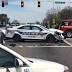 IPFW police officer injured in crash
