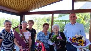 Ouest-France - News update