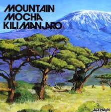 Image result for kilimanjaro mountain