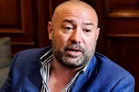 ANDIS: Fiscal Investiga Corrupción, ¿Ignora Coima a Karina Milei?