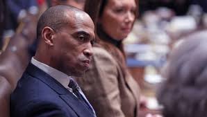 Trump administration undoes Biden green codes industry said to add $20k to home costs