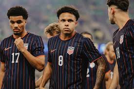 MARCA Usa - News update
