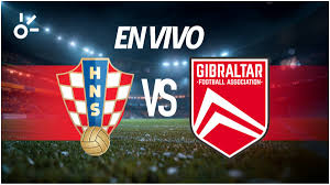 ClaroSports - News update