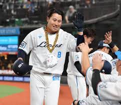 Yahoo!ニュース - News update