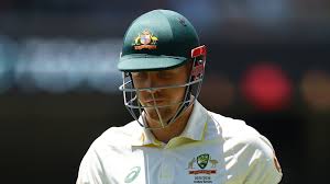 News source: The Sydney Morning Herald