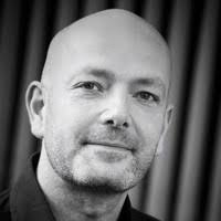 Operam Employee Paul Shillcock's profile photo