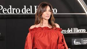 El Español - News update