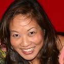Karen Ng, M.P.H., is the founder of LANtern. She began raising awareness about lupus in the Asian American community in 2001. For over six years, ... - LANternadvisoryboard.Karen