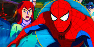 Screen Rant - News update