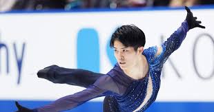 News source: 毎日新聞