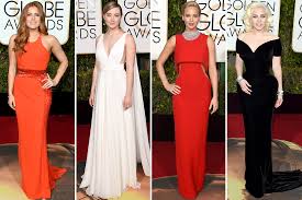 Image result for CELEBRITIES TOOK FASHION RISKS ON THE RED CARPET THIS WEEK