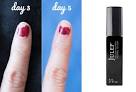 The 5 Best Top Coats To Try Now - All Lacquered Up