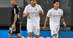 Gimnasia busca el clásico platense: Hora y formaciones vs Barracas