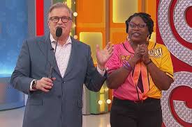 'The Price Is Right' Contestant Breaks Record With $240,000 Win