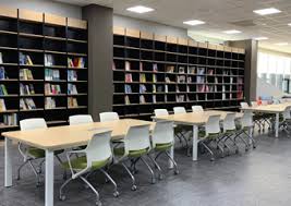 한국폴리텍대학 사이버역사관 > 한국폴리텍의 오늘