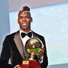 Image result for pic of pogba