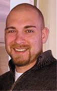 Spencer B. Patz, 29, of Coleman, passed away unexpectedly on Sunday, May 5, 2013.;The son of Darrell and Jeannie (Plewka) Patz was born on September 6, ... - 16910