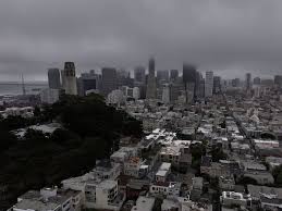 SFGATE - News update