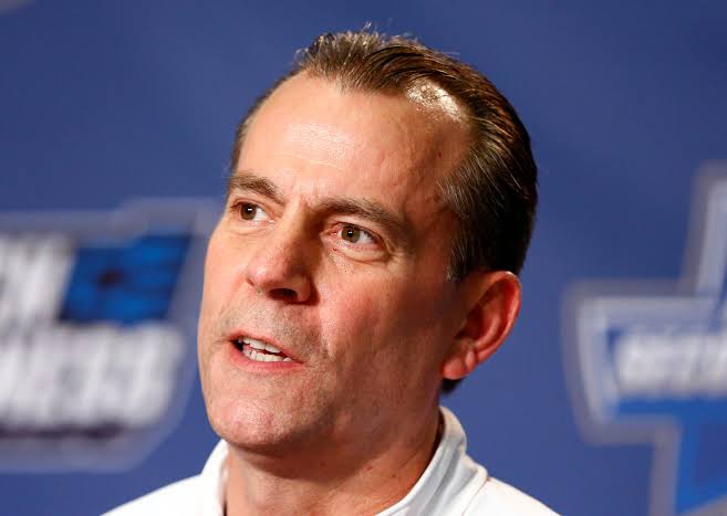 Phil Cunningham: 4 facts about the Troy basketball coach