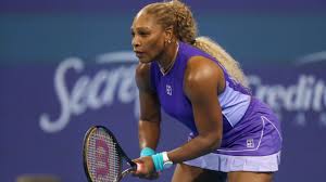 US Open: Serena Williams and Carlos Alcaraz Debut in Mixed Doubles Action