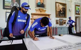 NDTV Sports - News update
