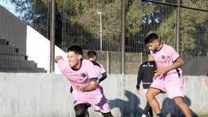 Pilar a Diario - News update