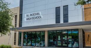 Paschal High School Bomb Threat: Fort Worth High School in Secure Status