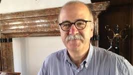 Il Giorno - News update