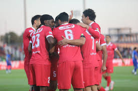 دومین اخراجی در پرسپولیس پس از بی‌احترامی به استقلال