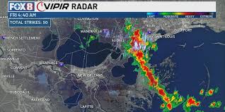 baton rouge weather Picture