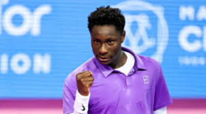 News source: Sports.fr