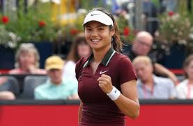 Tennis Threads Magazine - News update