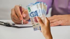 Así puedes recibir 1,900 pesos hasta por 40 meses y está abierta la convocatoria: ¿quiénes pueden solicitarlo?