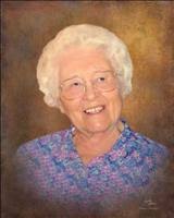 Louise Weed Pattison Williams, 103, a longtime resident of Alamogordo, ... - dd72d0c9-919c-44ea-9d6c-f7a98f99a138