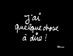 Résultat de recherche d'images pour "merci"