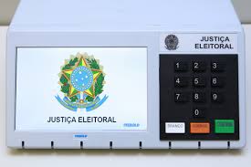 TSE orienta candidatos sobre propaganda nesse sábado