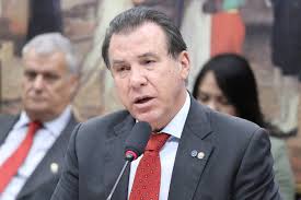 Brasil abre 228 mil vagas formais em março, segundo Caged