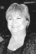 Linda Hedges Obituary: View Linda Hedges&#39;s Obituary by Topeka Capital-Journal - photo_015753_7336366_1_8228993_20131104