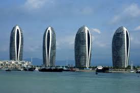 Image result for weirdest buildings in the world