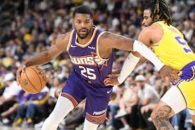Pacific Notes: Butler, Goodwin, Luka, Reaves, Warriors