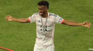 beinsports.com.tr - News update