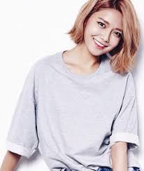 Hasil gambar untuk Sooyoung  2016