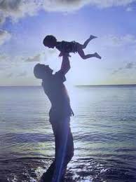 Resultado de imagen para imagenes de padres e hijos