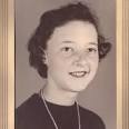 Audrey Ann Watts Brown Obituary - Mount Pleasant, South Carolina ... - 2076212_300x300