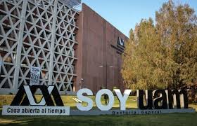 La Jornada - News update
