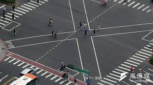 News source: 風傳媒