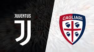 Official Juventus team to face Cagliari – Strong starting eleven